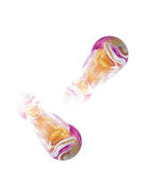 Afbeelding in Gallery-weergave laden, FunTime - make your own Bouncy Ball set