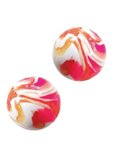 Afbeelding in Gallery-weergave laden, FunTime - make your own Bouncy Ball set