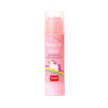 Afbeelding in Gallery-weergave laden, Legami - Magical Shine - Glitter Glue Stick unicorn