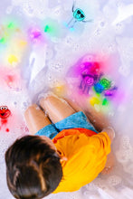 Afbeelding in Gallery-weergave laden, Glopals Characters - Sammy / Rood