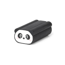 Afbeelding in Gallery-weergave laden, Legami Panda Eraser - Pantastic