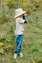 Afbeelding in Gallery-weergave laden, Geat Pretenders Forest Guardian safari outfit, maat 5/6 jaar - 80505