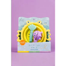Afbeelding in Gallery-weergave laden, Glopals Sensory Play - Toolset