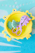 Afbeelding in Gallery-weergave laden, Glopals Sensory Play - Toolset