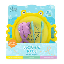 Afbeelding in Gallery-weergave laden, Glopals Sensory Play - Toolset