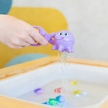 Afbeelding in Gallery-weergave laden, Glopals Sensory Play - Toolset