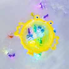 Afbeelding in Gallery-weergave laden, Glopals Sensory Play - Toolset