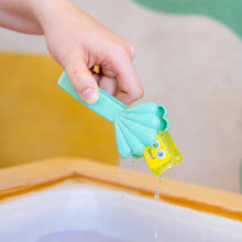 Afbeelding in Gallery-weergave laden, Glopals Sensory Play - Toolset