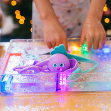 Afbeelding in Gallery-weergave laden, Glopals Sensory Play - Toolset