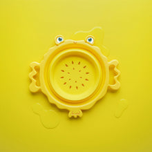 Afbeelding in Gallery-weergave laden, Glopals Sensory Play - Toolset