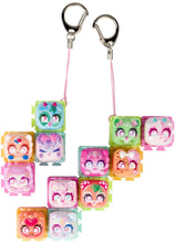 Afbeelding in Gallery-weergave laden, Aske Schillemans 🩷 Goliath - Clickeez S3 - 12-Pack (12L)