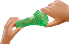 Afbeelding in Gallery-weergave laden, Goliath - Jelly Blox - Newbie Kit