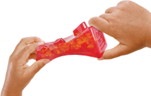 Afbeelding in Gallery-weergave laden, Goliath - Jelly Blox - Stash & Stack