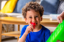 Afbeelding in Gallery-weergave laden, Goliath - Jelly Blox - Newbie Kit