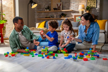 Afbeelding in Gallery-weergave laden, Goliath - Jelly Blox - Stash & Stack