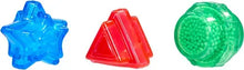 Afbeelding in Gallery-weergave laden, Goliath Jelly Blox - Lil' Jellies - Jelly Bus