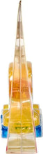 Afbeelding in Gallery-weergave laden, Goliath Jelly Blox - Lil' Jellies - Jelly Bus