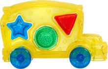 Afbeelding in Gallery-weergave laden, Goliath Jelly Blox - Lil' Jellies - Jelly Bus