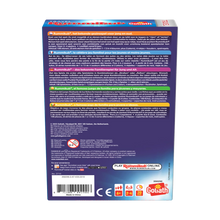 Afbeelding in Gallery-weergave laden, Goliath spel 6+ Rummikub Travel