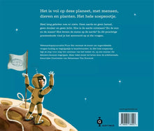 Afbeelding in Gallery-weergave laden, Gottmer boek - Het hele soepzootje. 4+