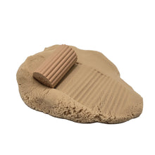 Afbeelding in Gallery-weergave laden, Grenn mini rollers - speelset 6 stuks