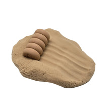 Afbeelding in Gallery-weergave laden, Grenn mini rollers - speelset 6 stuks
