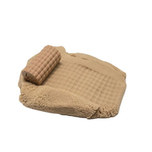 Afbeelding in Gallery-weergave laden, Grenn mini rollers - speelset 6 stuks