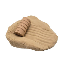 Afbeelding in Gallery-weergave laden, Grenn mini rollers - speelset 6 stuks