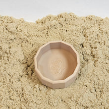Afbeelding in Gallery-weergave laden, Grenn mini speelbakjes - speelset 6 stuks