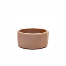 Afbeelding in Gallery-weergave laden, Grenn mini speelbakjes - speelset 6 stuks