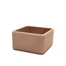 Afbeelding in Gallery-weergave laden, Grenn mini speelbakjes - speelset 6 stuks