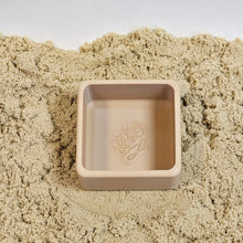 Afbeelding in Gallery-weergave laden, Grenn mini speelbakjes - speelset 6 stuks