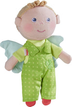 Afbeelding in Gallery-weergave laden, HABA Minipop Beschermengel Lunis - 1307195001