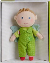 Afbeelding in Gallery-weergave laden, HABA Minipop Beschermengel Lunis - 1307195001