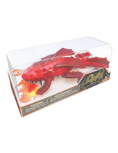 Afbeelding in Gallery-weergave laden, HEXBUG Dragon RC
