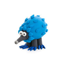 Afbeelding in Gallery-weergave laden, HEY CLAY 15027 Australian Animals - 15 cans