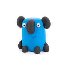 Afbeelding in Gallery-weergave laden, HEY CLAY 15027 Australian Animals - 15 cans