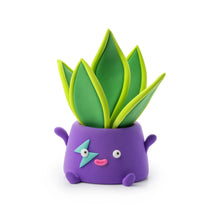 Afbeelding in Gallery-weergave laden, HEY CLAY 15033 - Plant Folks, 15 cans