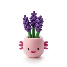 Afbeelding in Gallery-weergave laden, HEY CLAY 15033 - Plant Folks, 15 cans