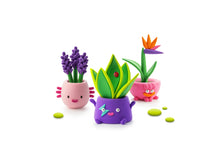Afbeelding in Gallery-weergave laden, HEY CLAY 15033 - Plant Folks, 15 cans