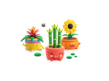 Afbeelding in Gallery-weergave laden, HEY CLAY 15034 - Plant Friends, 15 cans