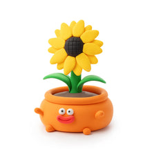 Afbeelding in Gallery-weergave laden, HEY CLAY 15034 - Plant Friends, 15 cans