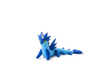 Afbeelding in Gallery-weergave laden, HEY CLAY 15035 - Dragon Island, 15 cans