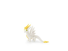 Afbeelding in Gallery-weergave laden, HEY CLAY 15035 - Dragon Island, 15 cans