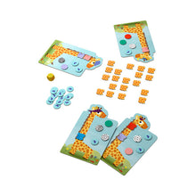 Afbeelding in Gallery-weergave laden, Haba - Spel 3+ Style Safari