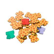 Afbeelding in Gallery-weergave laden, Haba - Spel 3+ Style Safari