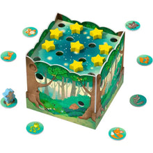 Afbeelding in Gallery-weergave laden, Haba Mijn eerste spellen 2+ Bosvriendjes - 306609