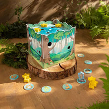 Afbeelding in Gallery-weergave laden, Haba Mijn eerste spellen 2+ Bosvriendjes - 306609