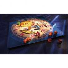Afbeelding in Gallery-weergave laden, Haba spel 8+ het masker van Amon Ra - 5769