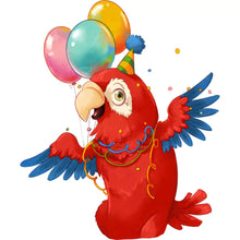 Afbeelding in Gallery-weergave laden, Haba Dobbelspel 3+ Hooray! Confetti party